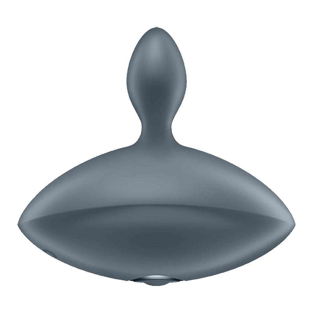 Satisfyer Booty Absolute Beginners 4 Anal Plug