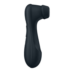 Satisfyer Pro 2 Generation 3 with App Control - Black