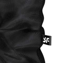 Satisfyer Treasure Sex Toy Bag XLarge - Black