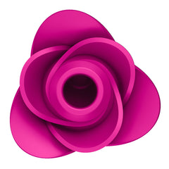 Satisfyer Pro 2 Modern Blossom Air-pulse Vibrator