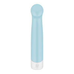 Satisfyer Playful Four - Vibrator with 4 Interchangeable Heads