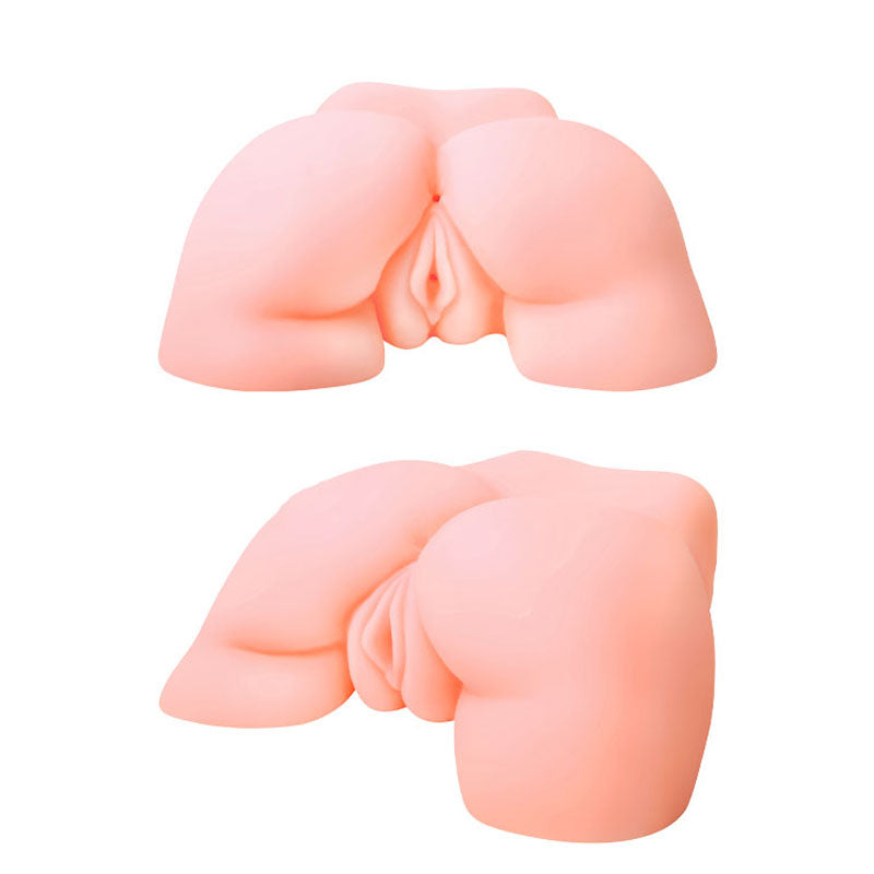 Adam & Eve Bangin' Betty Sex Doll Masturbator