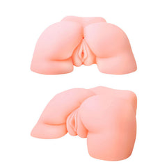 Adam & Eve Bangin' Betty Sex Doll Masturbator