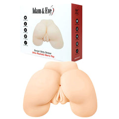 Adam & Eve Bangin' Betty Sex Doll Masturbator