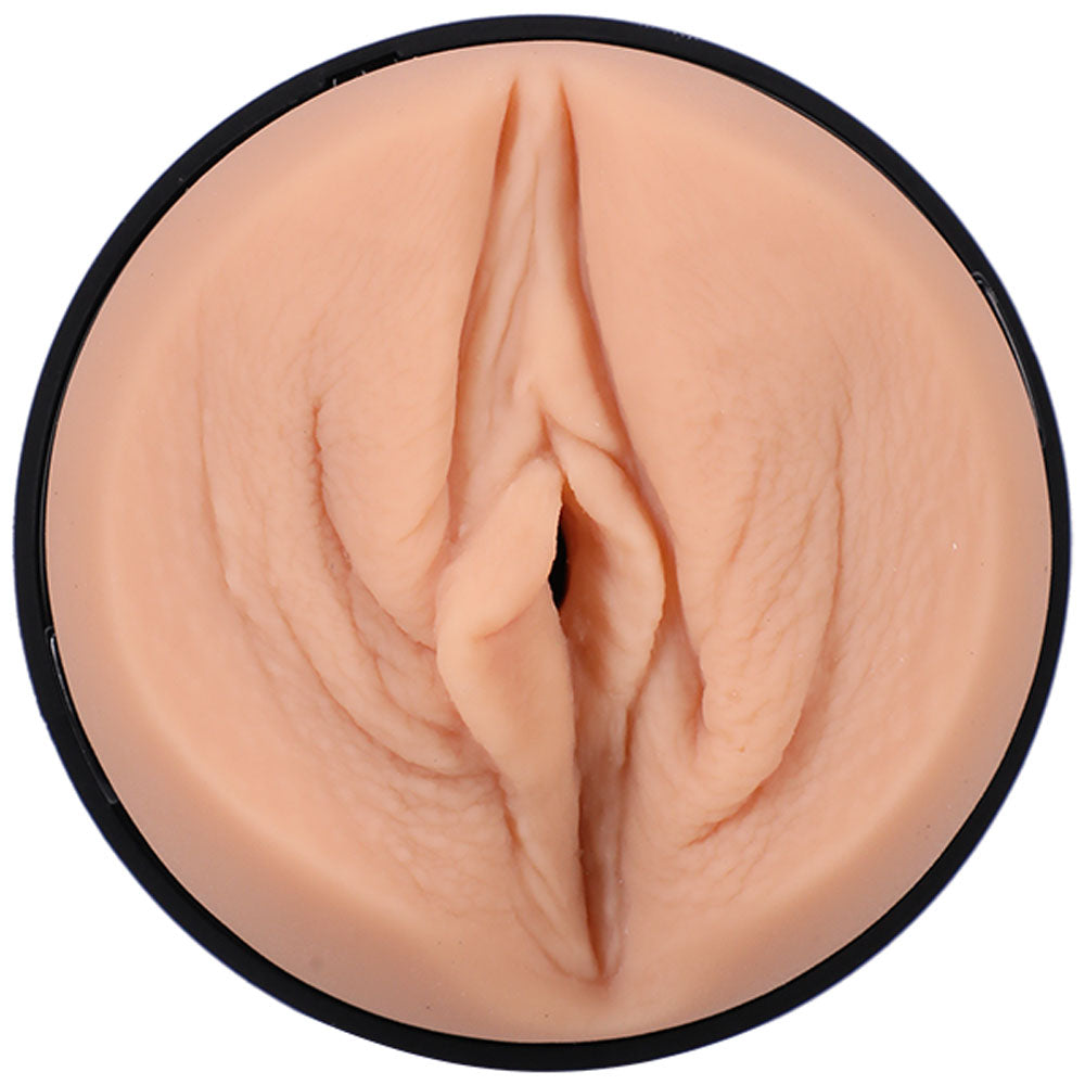 Main Squeeze - Sybil - Flesh Vagina Stroker Masturbator