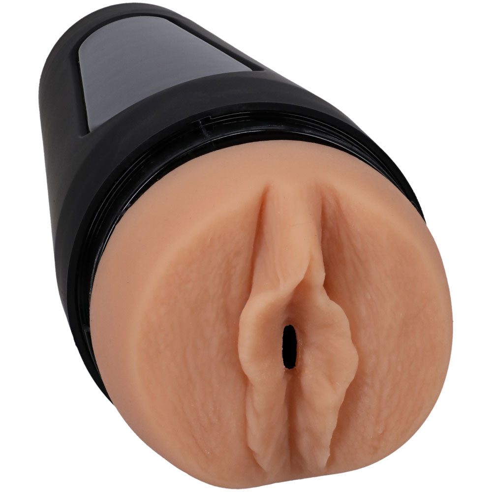 Main Squeeze - Cami Strella - Flesh Vagina Stroker Masturbator