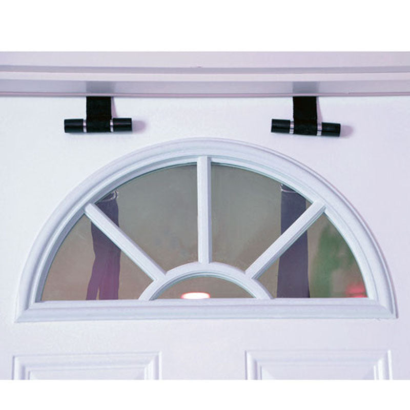 Adam & Eve Naughty Couples Door Sex Swing