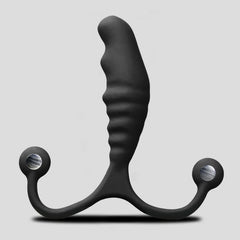 Aneros PSY Prostate Massager