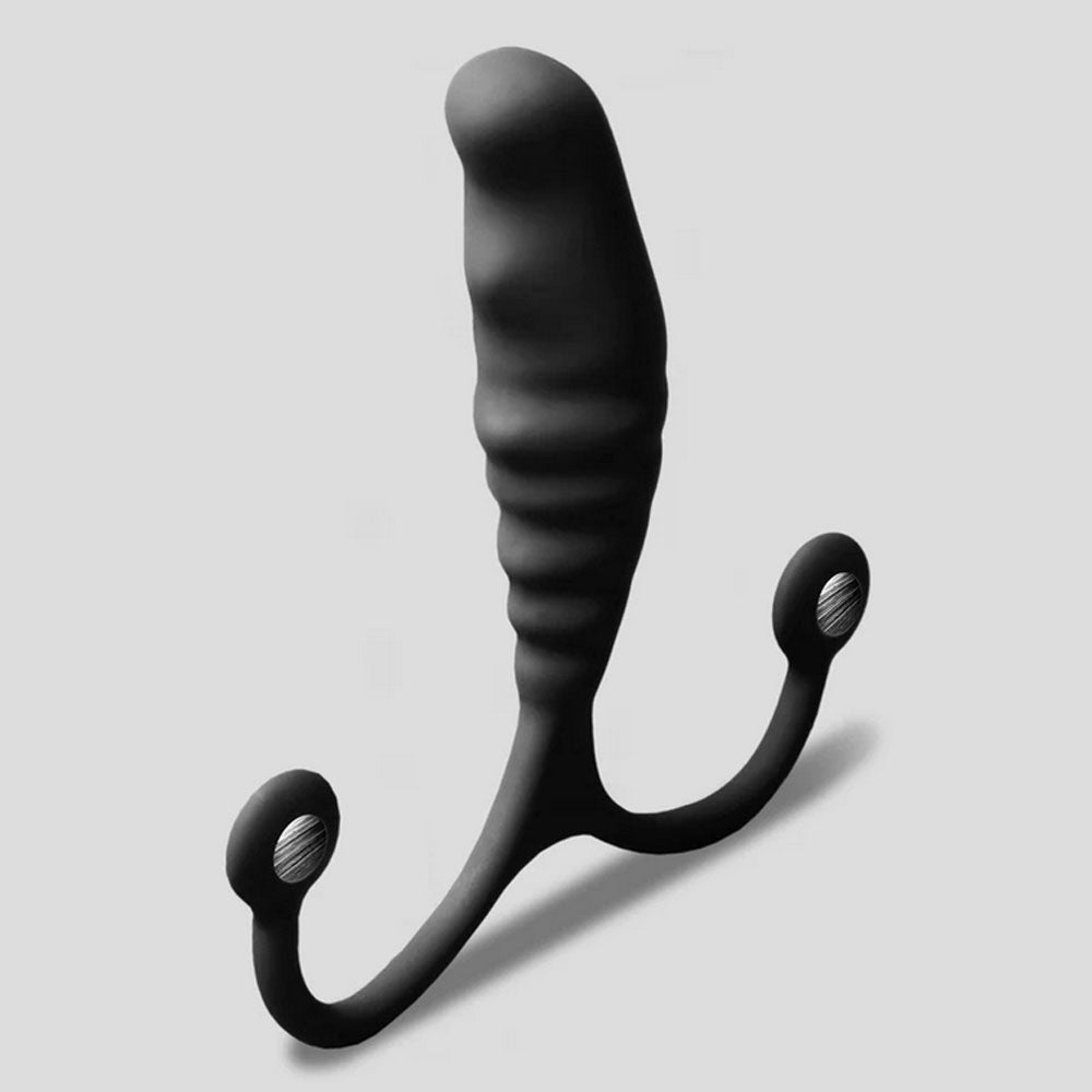 Aneros PSY Prostate Massager
