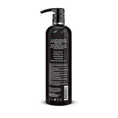 Wicked Aqua Lube 473ml