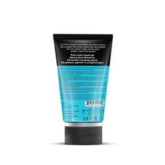 Wicked Jelle Numbing Gel