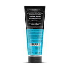 Wicked Jelle Plus Numbing Gel