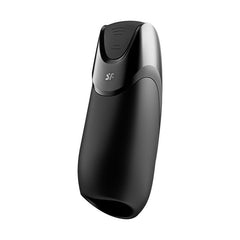 Satisfyer Men Vibration+ Maturbator