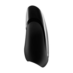 Satisfyer Men Vibration+ Maturbator