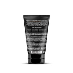 Wicked Coconut Oil Based Lubricant - 120 ml Tube