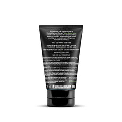 Wicked ALOE - Aloe Vera Based Lubricant - 120 ml Tube