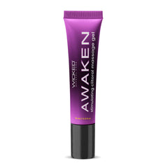 Wicked Awaken