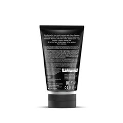Wicked Creme Masturbation Cream