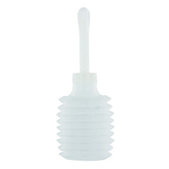 Cleanstream Disposable Applicator