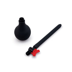 AC DEEP RINSE PRO DOUCHE W NOZZLE -