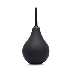 CleanStream Thin Tip Silicone Enema Bulb