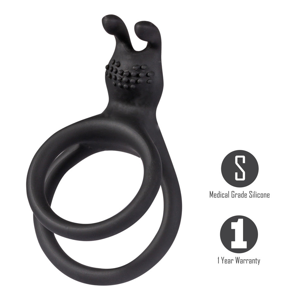 Maia ATLAS Cock Ring