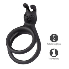 Maia ATLAS Cock Ring