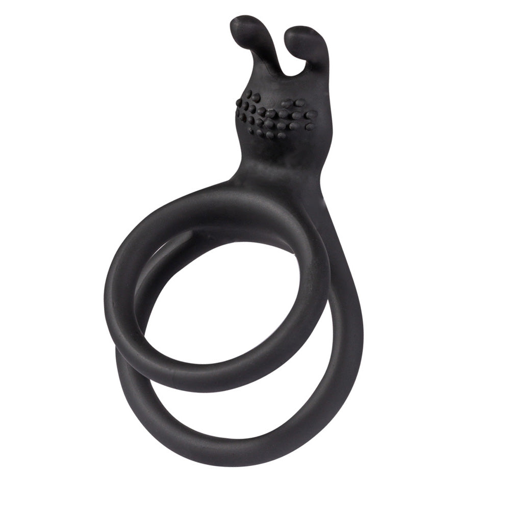 Maia ATLAS Cock Ring