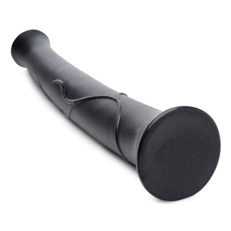 Master Cock Pony Boy Giant Dildo