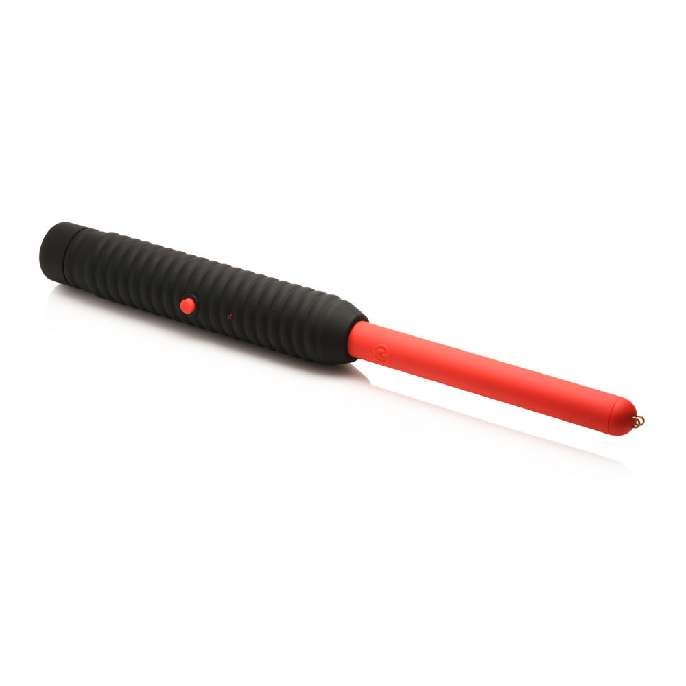 Master Series Spark Rod Electrosex