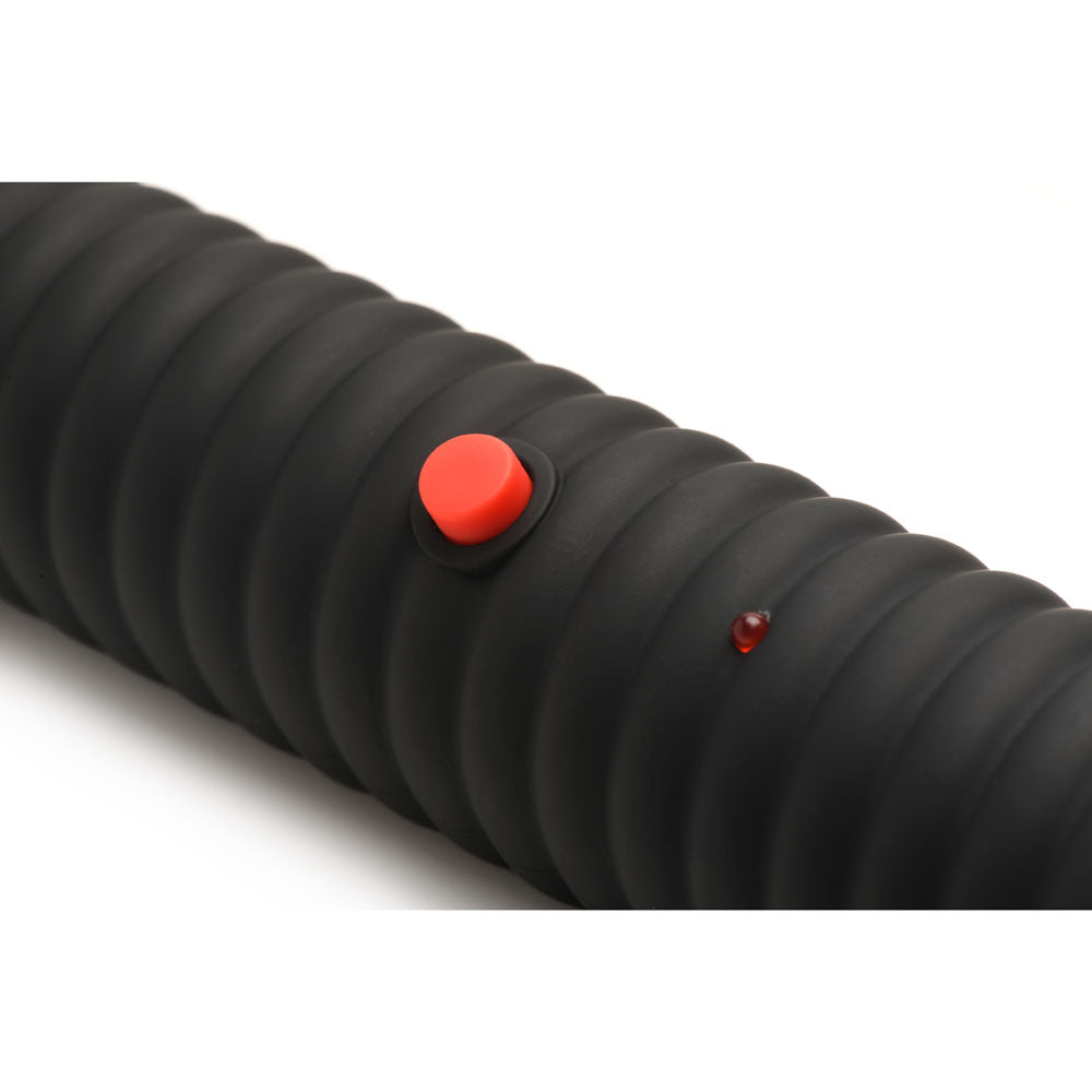 Master Series Spark Rod Electrosex