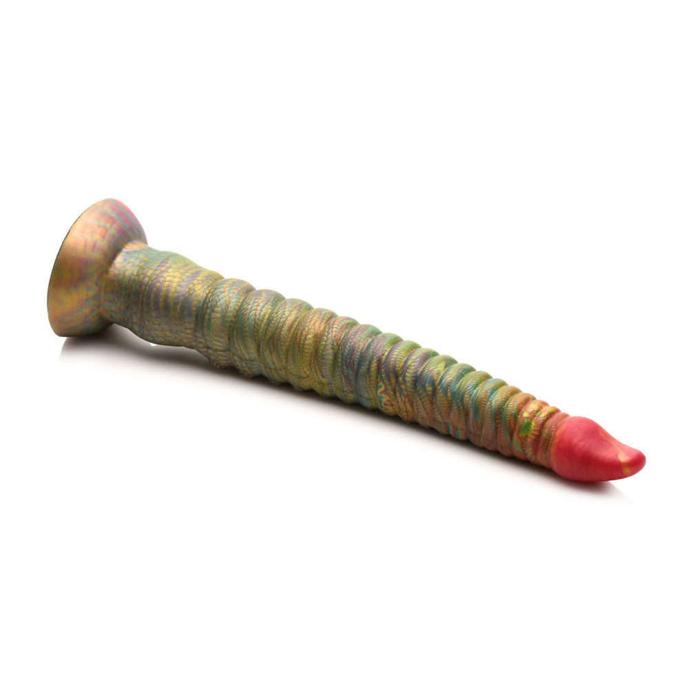Creature Cocks Tenta-Dick Alien Dildo