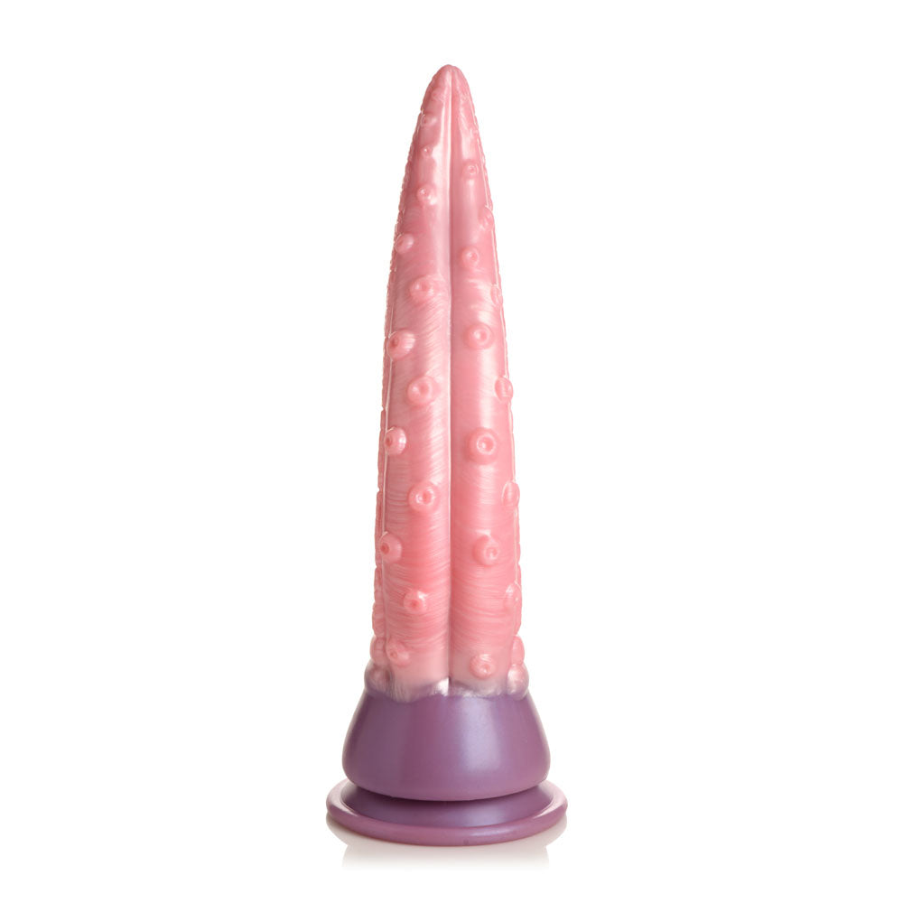 Creature Cocks Octoprobe Alien Dildo
