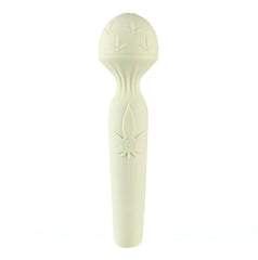 Maia Marlie 420 Wand Vibrator