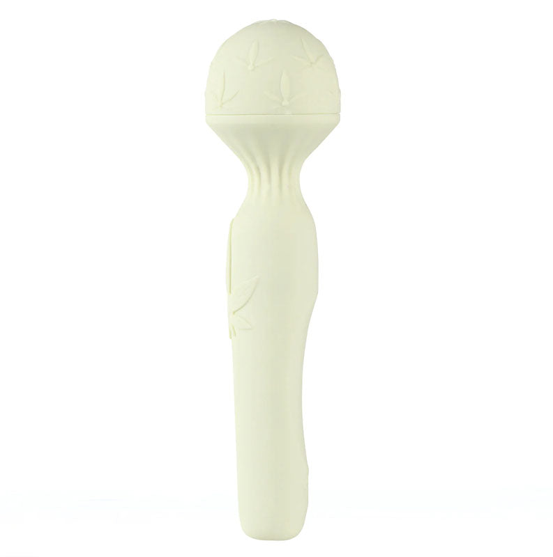 Maia Marlie 420 Wand Vibrator