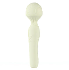 Maia Marlie 420 Wand Vibrator