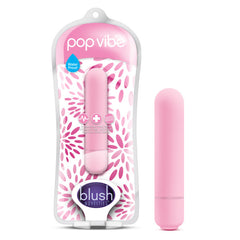 Vive - Pop Bullet Vibrator