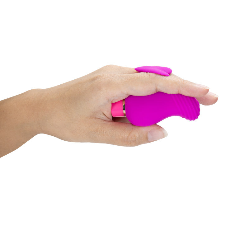 Aria Erotic AF Vibrator