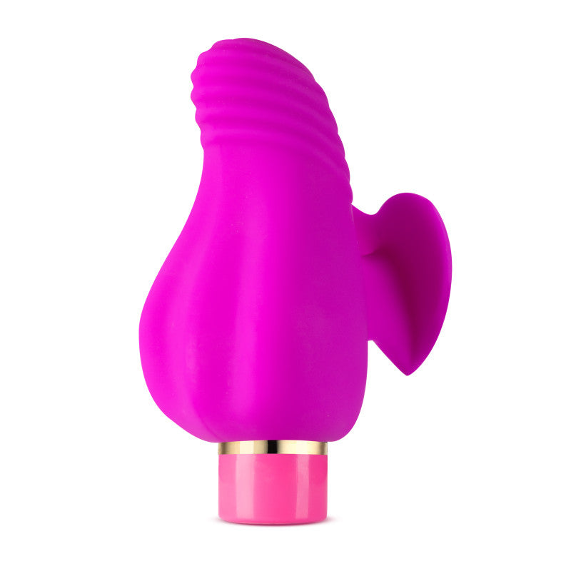 Aria Erotic AF Vibrator