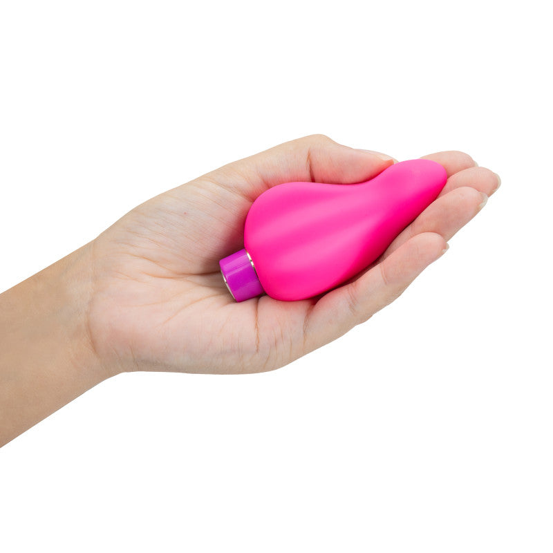 Aria Epic AF Vibrator