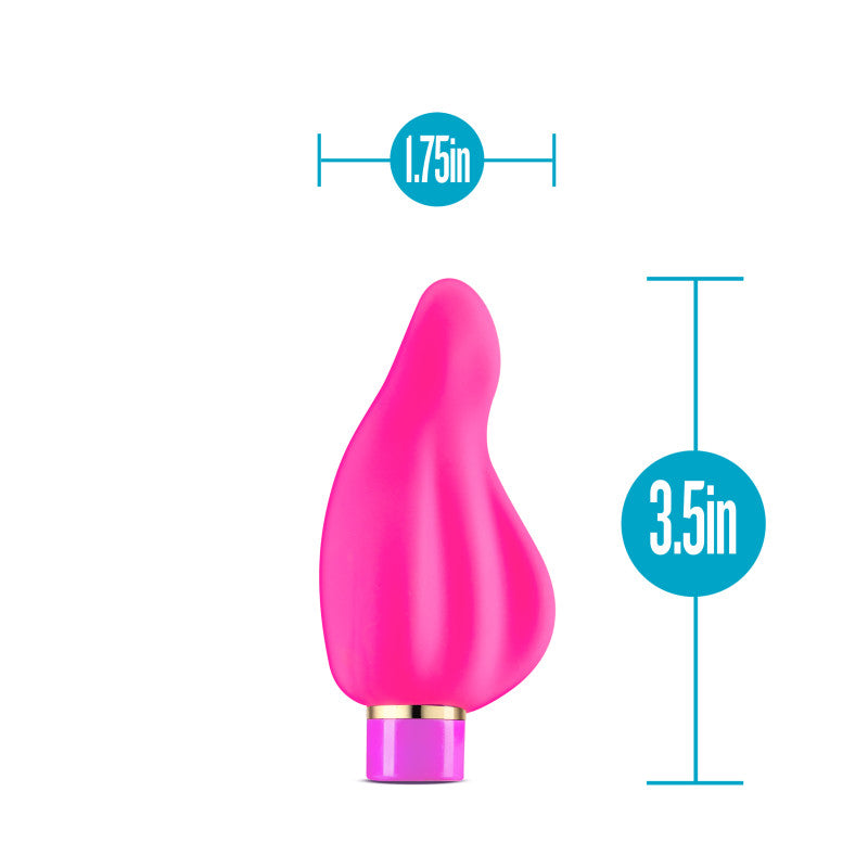 Aria Epic AF Vibrator