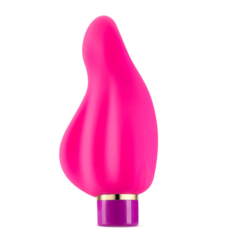 Aria Epic AF Vibrator