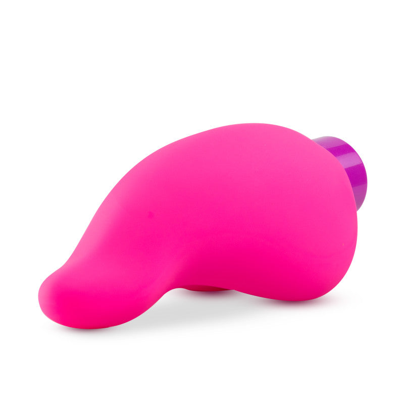 Aria Epic AF Vibrator