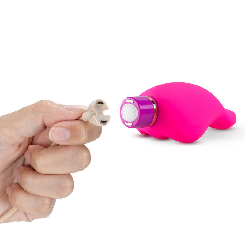Aria Epic AF Vibrator