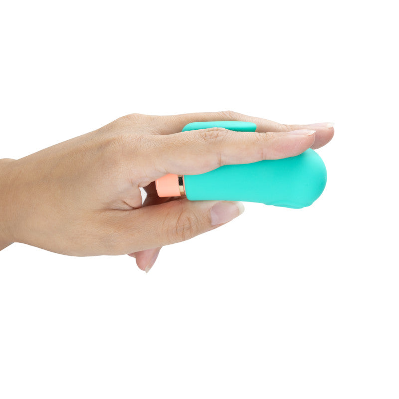 Aria Sensual AF Vibrator