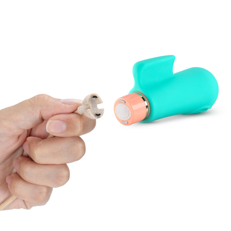 Aria Sensual AF Vibrator