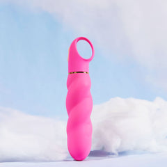 Aria Amazing AF Vibrator