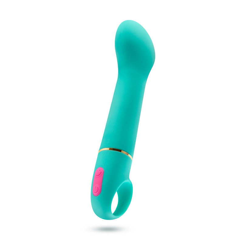 Aria Flirty AF Vibrator