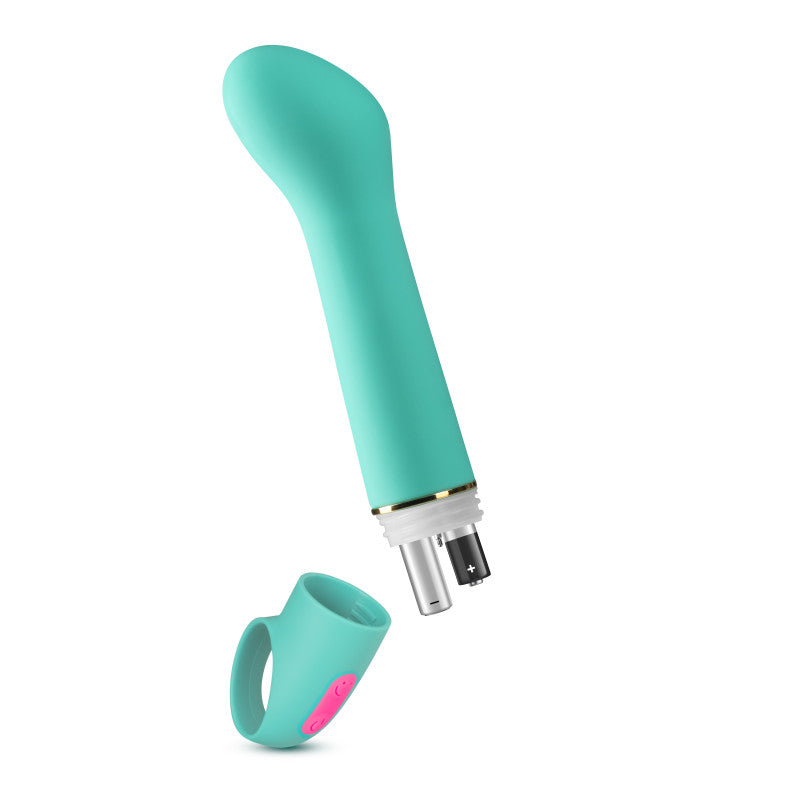 Aria Flirty AF Vibrator