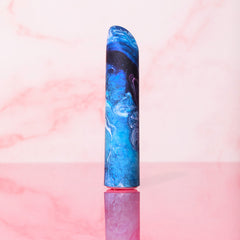 Limited Addiction Mesmerize - Power Vibrator